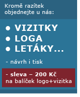  http://www.topstranky.cz/stranka-vyroba-a-vytvoreni-loga-vizitky-58